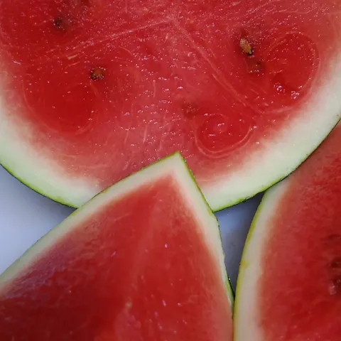 Next batch watermelon